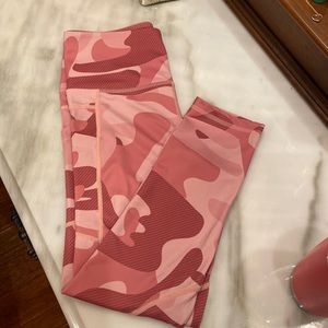 Zyia Active Leggings